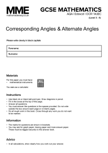 Corresponding-Angles-and-Alternate-Angles-Questions-MME