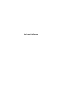 491706578-Business-Intelligence