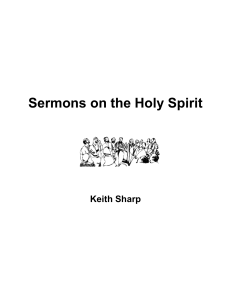 holy-spirit-sharp