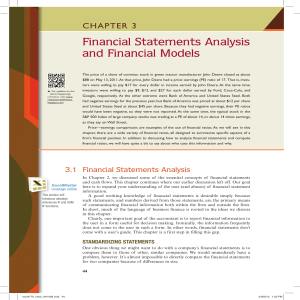 Chapter-3 Finance-Statement-Analysis-and-Financial