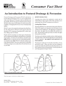 Introduction-to-Postural-Drainage-and-Pecussion-03-2012