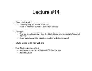 Lecture14b