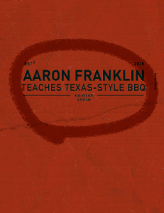 1560204015-Franklin CompleteWorkbook