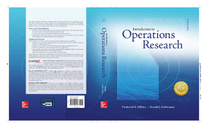 Introduction to Operations Research by Frederick S. Hillier, Gerald J. Lieberman (late) (z-lib.org)