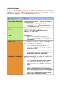 English BIBLE