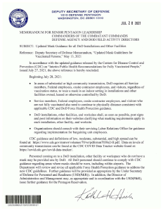 UPDATED-MASK-GUIDELINES-FOR-ALL-DOD-INSTALLATIONS-AND-OTHER-FACILITIES-OSD006862-21-FOD-FINAL (1)