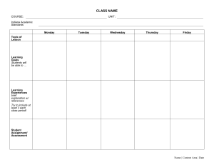 weekly-plan-template