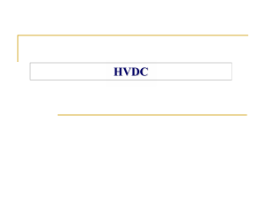 HVDC.nano