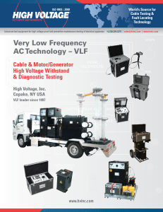 VLF-Brochure1-1