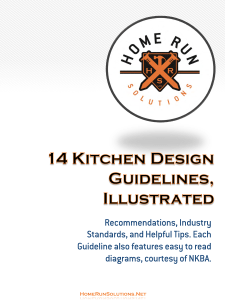 14-Kitchen-Design-Guideline