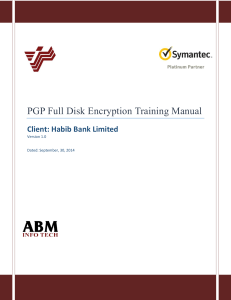 366973479-PGP-Training-Manual