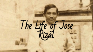 IV.-The-Life-of-Jose-Rizal