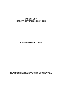 CASE STUDY-NUR AMIRAH BT AMIR (3190016)-converted