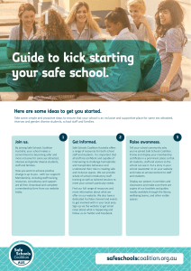 guide-for-kicking-starting-safe-schools 2015