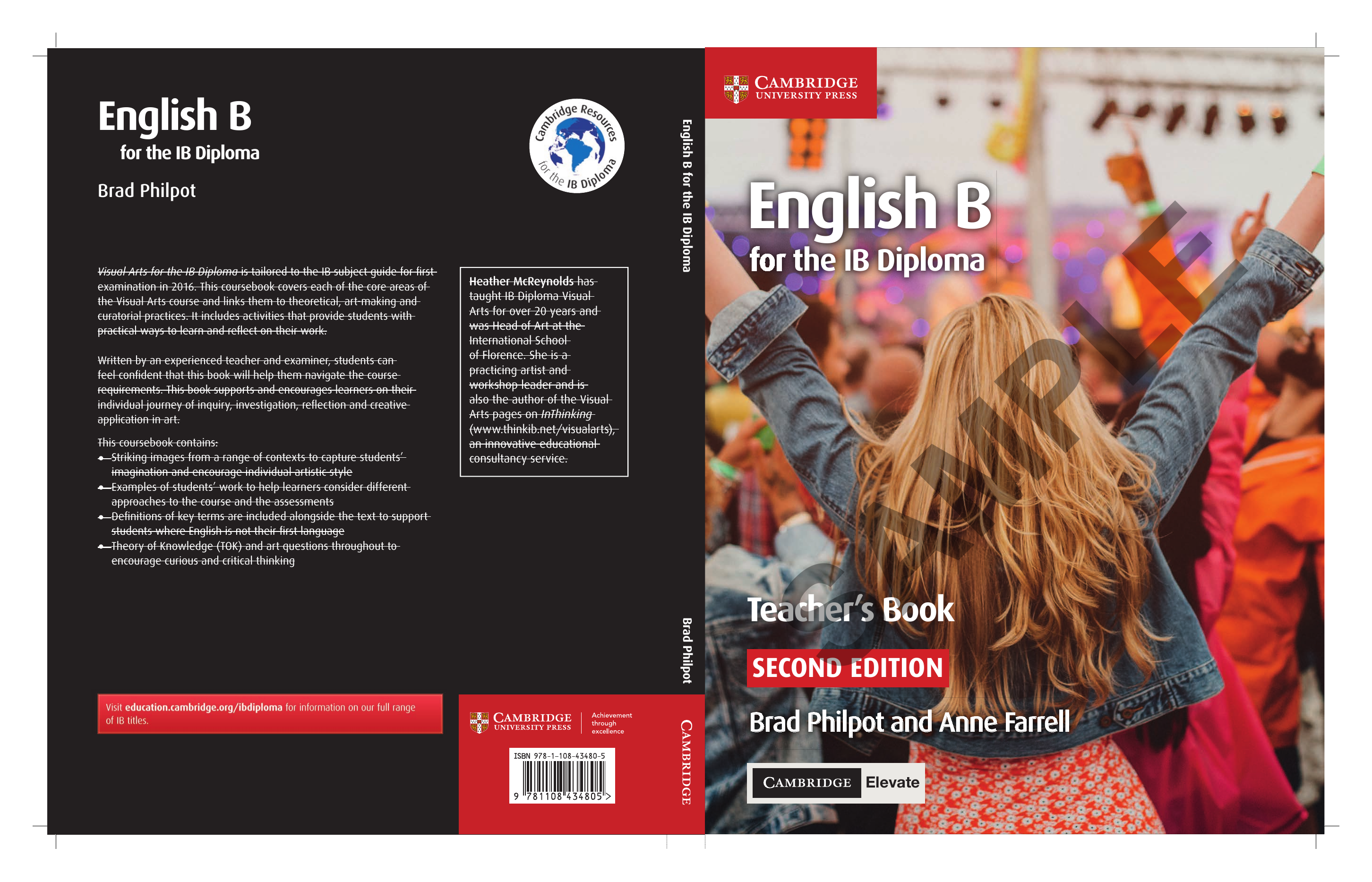438092425-english-b-for-the-ib-diploma-teachers-resource-starter-pack