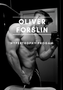 vsip.info oliver-forslin-hypertrophy-program-5-pdf-free