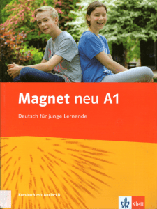 1392248 39E93 motto giorgio magnet a1 neu kursbuch (1)
