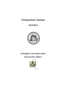 UndergradCatalog2013-2014