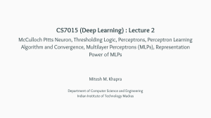 Lecture2