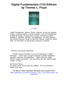 nanopdf.com digital-fundamentals-11th-edition-by-thomas-l-floyd
