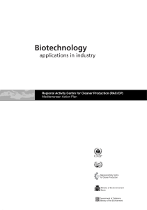 BiotecnologiaANG