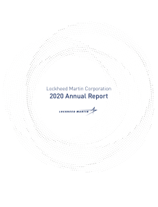 lockheed-martin-annual-report-2020