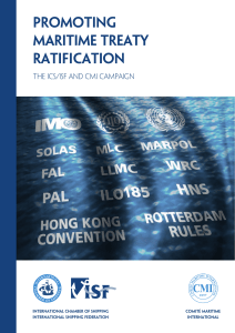 ICS-Promoting-Maritime-Treaty-Ratification-2017 11