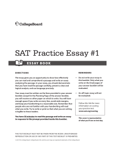 PrepScholar-sat-practice-test-1-essay