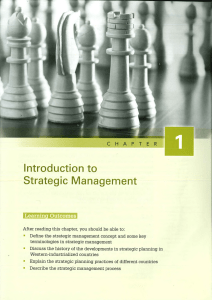 01 - Intro to Strategic Management (4)