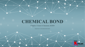 chemical bond.pptx'