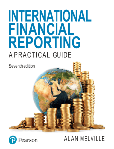 [Student book]International Financial Reporting, 7th Edition