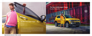 volkswagen-taigun-mini-brochure