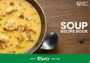 Irish Soup Recipe Book Final
