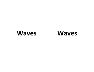 4ps41waves