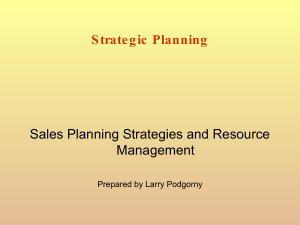 strategicplanningpowerpointpresentation-090927100149-phpapp02