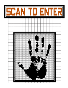 ScantoEnterSign-1