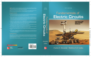fundamentals-of-electric-circuits-5th-ed-solutionpdf-