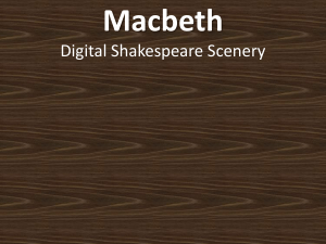 macbethdigitalscenerypptx