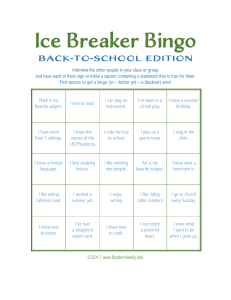 Back-to-School-Ice-Breaker-Bingo