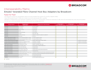 BC-0533EN-ECD-Interoperability Matrix-011420