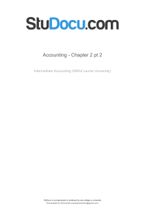 accounting-chapter-2