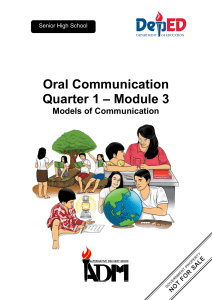 Oral-Communication-Module-3-Models-of-Communication-Final-Copy