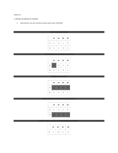 ASSIGNMENT-2-linear-1