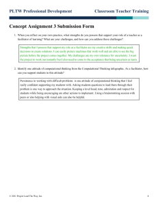 CTT InPerson CT ConceptAssignment3Submission (1) (1)
