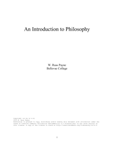 Intro-to-Phil-full-text