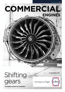 commercial aircraft engines 2021 49894