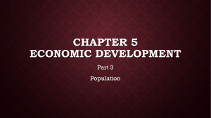 Chapter 5 - Part 3 (SC)