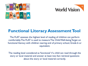 WV Brigada-Pagbasa-Functional-Literacy-Assessment-Tool.pdf-version-1