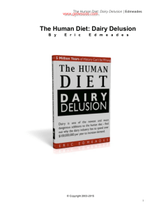 The-Human-Diet-Dairy-Delusion-Eric-Edmeades