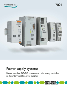 1314669 EN SG Power Supplies L